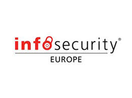 Infosecurity Europe