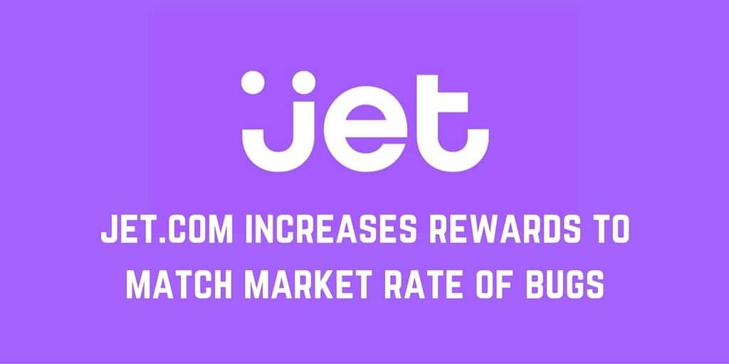 jet.com.jpg