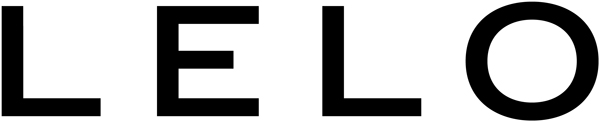 iLuxury Awards - ENIGMA™ Cruise