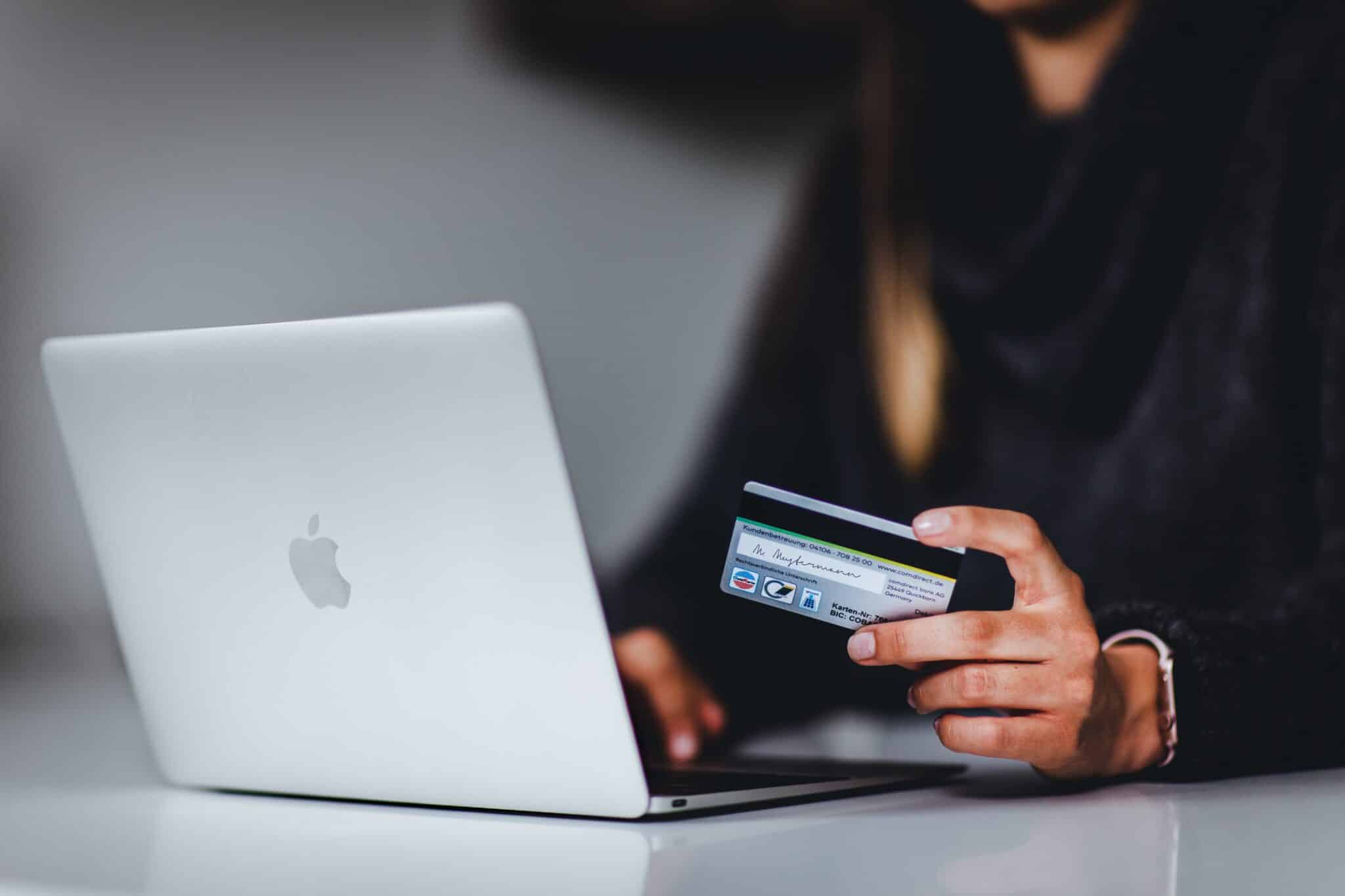 PCI Compliance refers to the technical and operational practices engaged in by businesses to adhere to the Payment Card Industry Data Security Standard (PCI DSS).