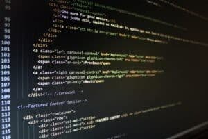 The Qualys vulnerability scanner is an advanced cybersecurity tool used to identify and quantify software security vulnerabilities.