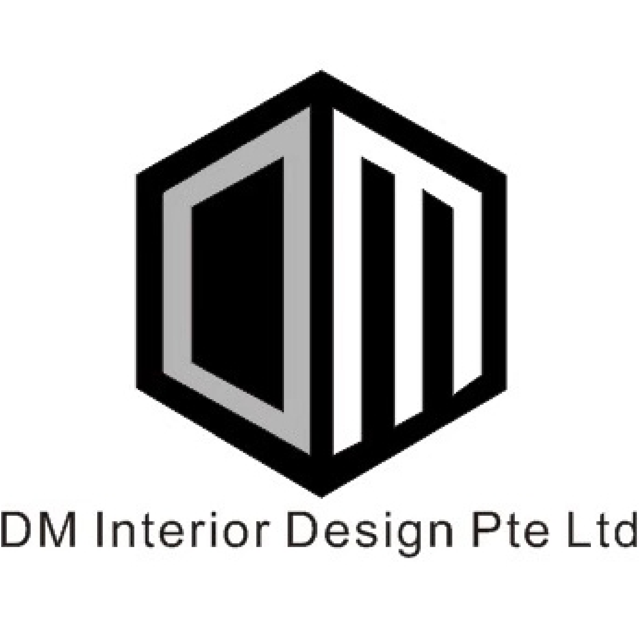 DM