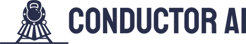 CA-Logo