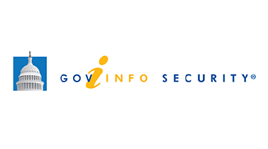 CISA Unveiled a New Vision for the CVE Program. Can It Work?