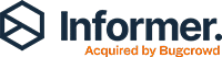 Informer Logo