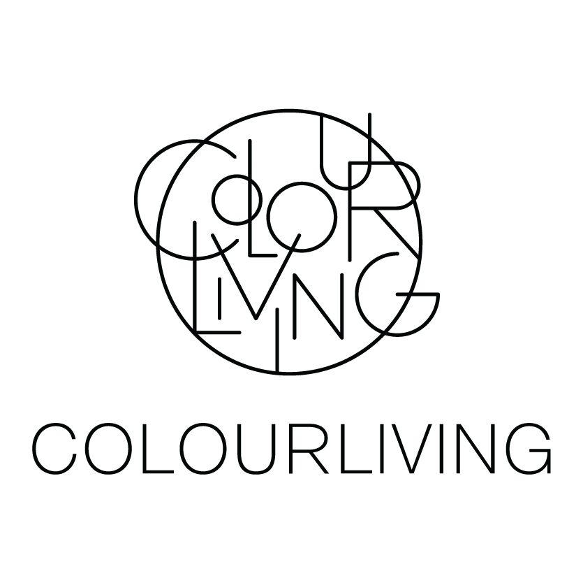 iLuxury Awards - COLOURLIVING