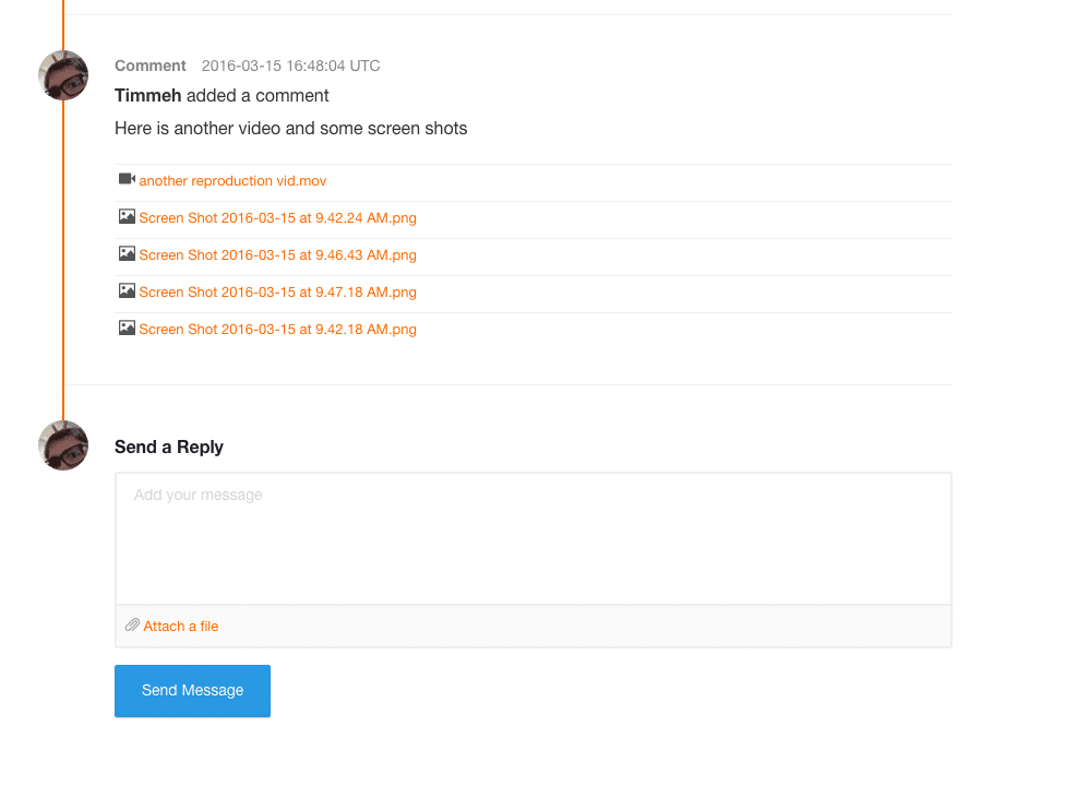 Screenshot_1.png