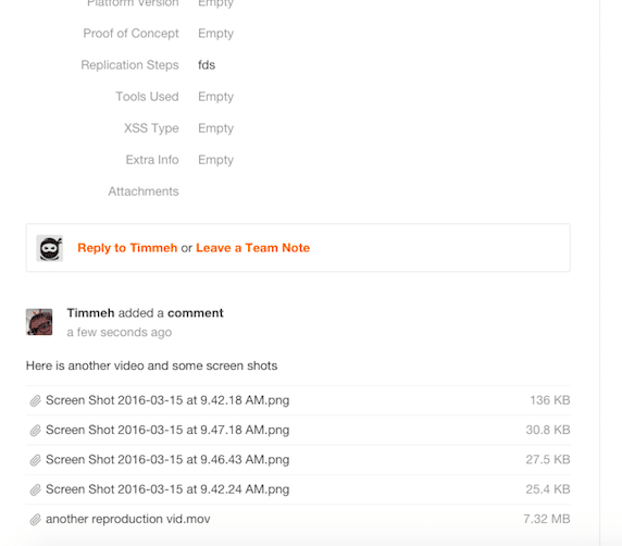 Screenshot_4.png