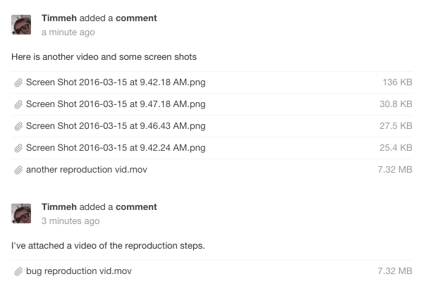 Screenshot_5.png