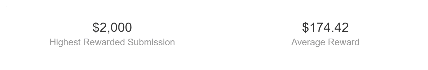 skyscanner.png